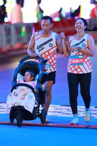 BIB: 
                            <button type="button" onclick="openModal(23361769)" class="btn btn-primary btn-sm float-right btn-popup" data-toggle="modal" data-target=".modal-high-quality">
                        <i class="fas fa-shopping-cart"></i> Add to Cart
                    </button>
                                            <button type="button" onclick="isThisMe(23361769, true)" class="btn btn-success btn-sm float-right btn-popup btn-isme hidden" data-toggle="tooltip" data-placement="bottom" title="นี่คือรูปของคุณใช่ไหม คลิกที่นี่เพื่อเอาเข้าอัลบั้ม">
                        <i class="fas fa-plus"></i> Add to album
                    </button>
                    <button type="button" onclick="isThisMe(23361769, false)" class="btn btn-warning btn-sm float-right btn-popup btn-isnotme hidden">
                        <i class="fas fa-ban"></i> Remove from album
                    </button>